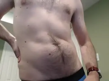 Chaturbate Best live sex cam show of adequate_cock