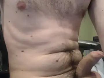 Chaturbate Adult Video Chat of adequate_cock