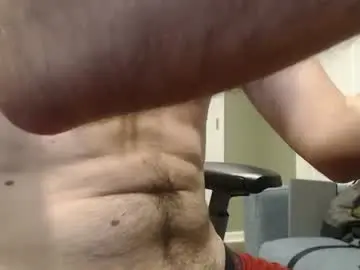 Chaturbate Nude Webcam of adequate_cock