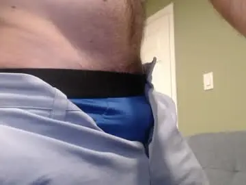 Chaturbate Watch Live Sex Cams of adequate_cock