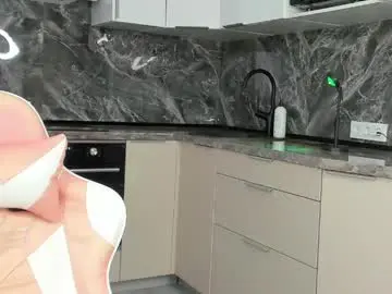 Chaturbate Best Webcam of aevryn