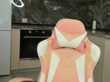Chaturbate Best live sex cam show of aevryn