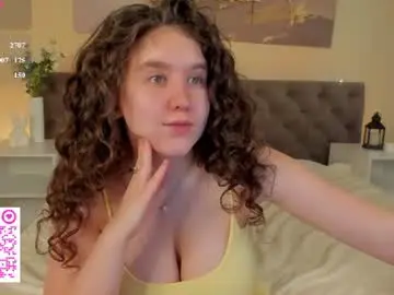 Chaturbate Live Sex of ariella_sol