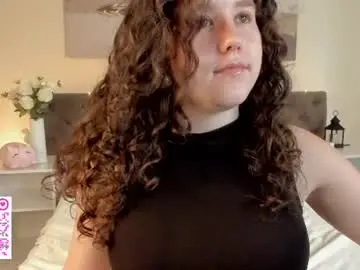 Chaturbate Adult Webcam of ariella_sol