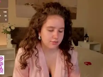 Chaturbate Adult Webcams of ariella_sol