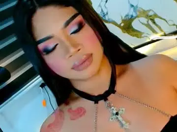 Chaturbate Best live sex cam show of ava_lux