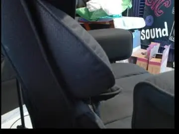 Chaturbate Free Live Porn of cafetabac