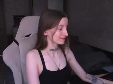 Chaturbate Live Sex Cam of cath_dysphoria_