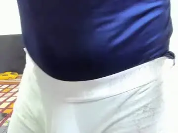 Chaturbate Live Sex of dylan_brook