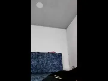 Chaturbate Adult Webcam of harper_ks1