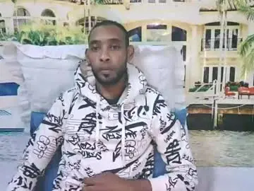 Chaturbate Best live sex cam show of indianmagicmike69