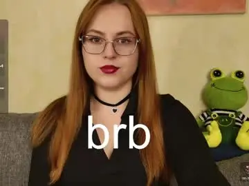 Chaturbate Sex Cam of lila_pitt