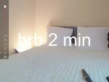 Chaturbate Free Live Porn of luvlivvvyy