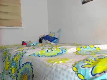Chaturbate Live Sex of naughty_sexy_slut