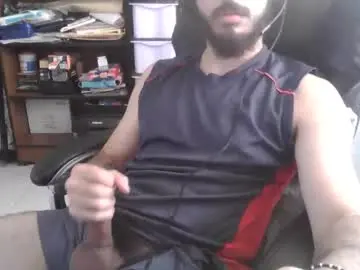 Chaturbate Best Webcam of pan_con_jalea