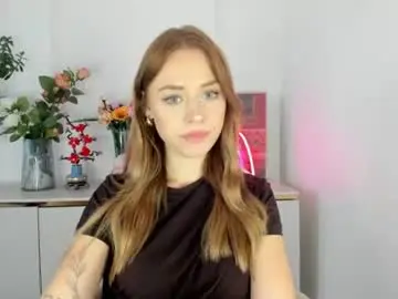 Chaturbate Nude Webcam of perfectxcindy