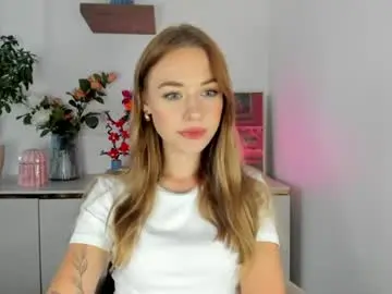 Chaturbate Adult Video Chat of perfectxcindy