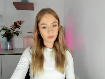 Chaturbate Live Sex Cam of perfectxcindy