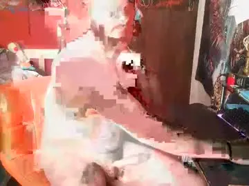 Chaturbate Adult Webcam of slutsfriend
