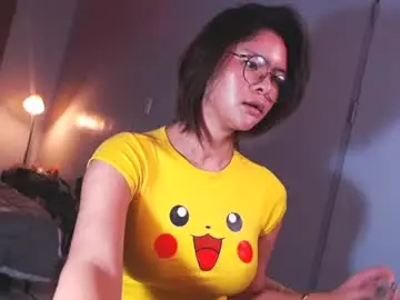 Chaturbate Sex Chat of spiffingview_of_carmella