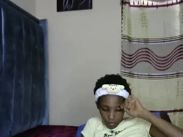 Chaturbate Adult Webcam of sweet_freaky