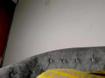 Chaturbate Live Sex Cam of sweetdesaire