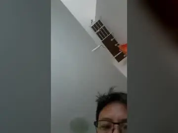 Chaturbate Sex Chat of userwhc