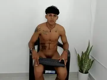 Chaturbate Free Porn Cam of vispera_