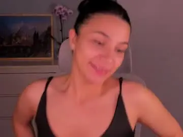 Chaturbate Watch Live Sex Cams of whoislulu
