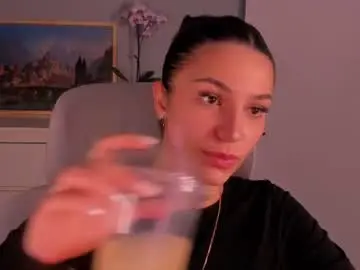 Chaturbate Best live sex cam show of whoislulu