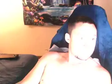 Chaturbate Adult Webcams of yobleez