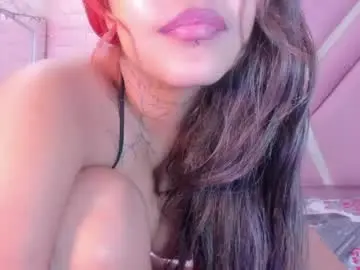 Chaturbate Watch Live Sex Cams of zendamoretty