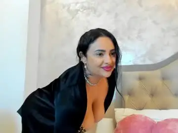 Chaturbate Adult Video Chat of bianca_vale