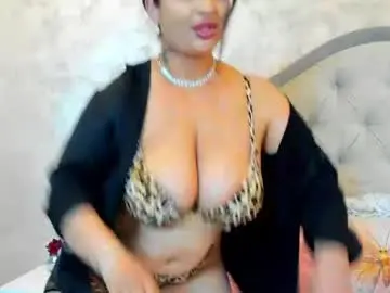 Chaturbate Best Webcam of bianca_vale