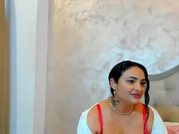 Chaturbate Private Sex Chat of bianca_vale