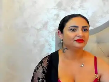 Chaturbate Free Porn Cam of bianca_vale