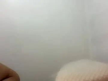 Chaturbate Sex Cam of carmelasexmachinex