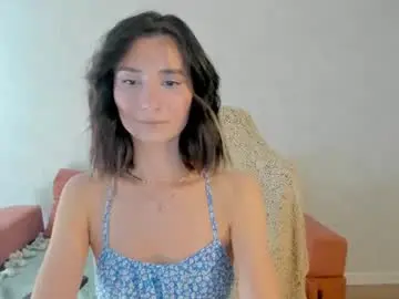 Chaturbate Private Sex Chat of crystalnut