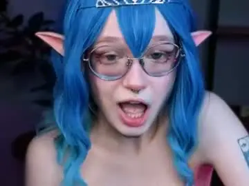 Chaturbate Best live sex cam show of dark_lucious