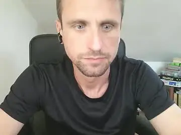 Chaturbate Live Sex Cam of italiano116116