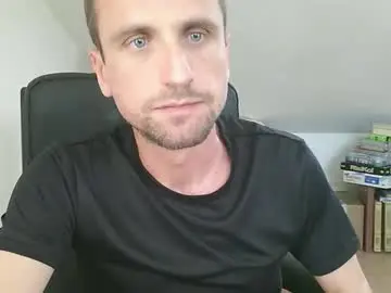 Chaturbate Adult Video Chat of italiano116116