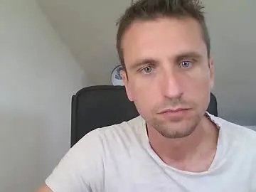 Chaturbate Best Webcam of italiano116116