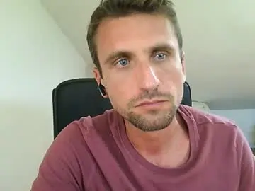 Chaturbate Adult Webcam of italiano116116