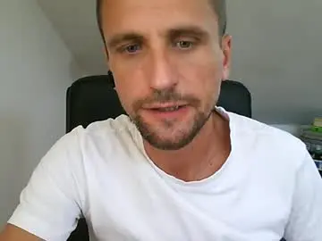Chaturbate Private Sex Chat of italiano116116
