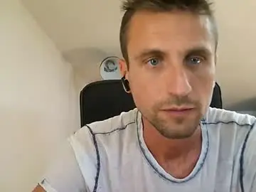 Chaturbate Adult Webcams of italiano116116