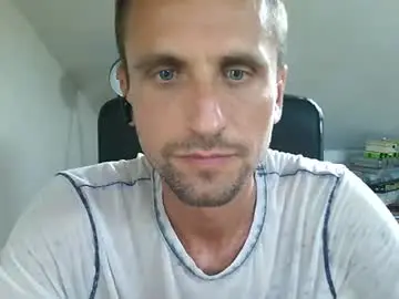 Chaturbate Live Sex of italiano116116