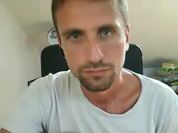 Chaturbate Live Sex of italiano116116