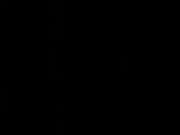 Chaturbate Live Sex Cam of jan74475