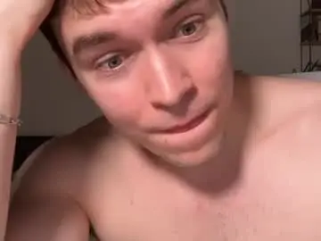 Chaturbate Sex Chat of johnnnyhorny