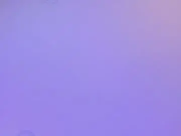 Chaturbate Sex Chat of kessie_moon